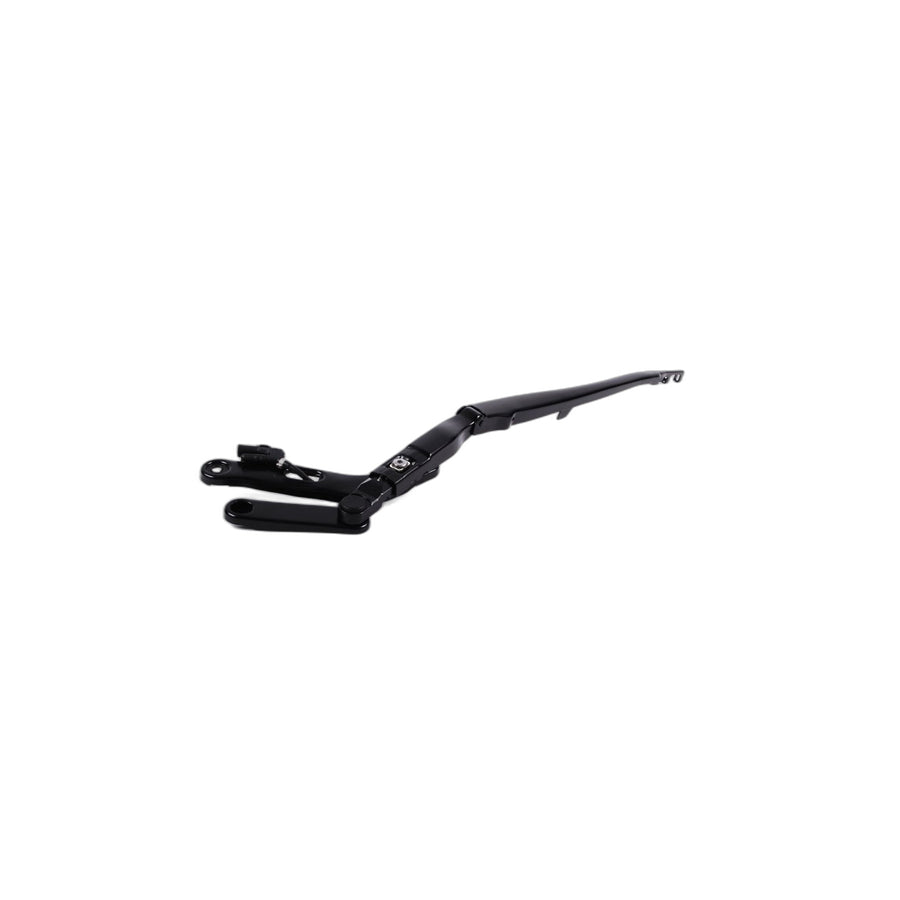 Genuine BMW 61617208692 E66 E65 Wiper Arm Right (Inc. 735i, Drophead & 730d) | ML Performance US Car Parts