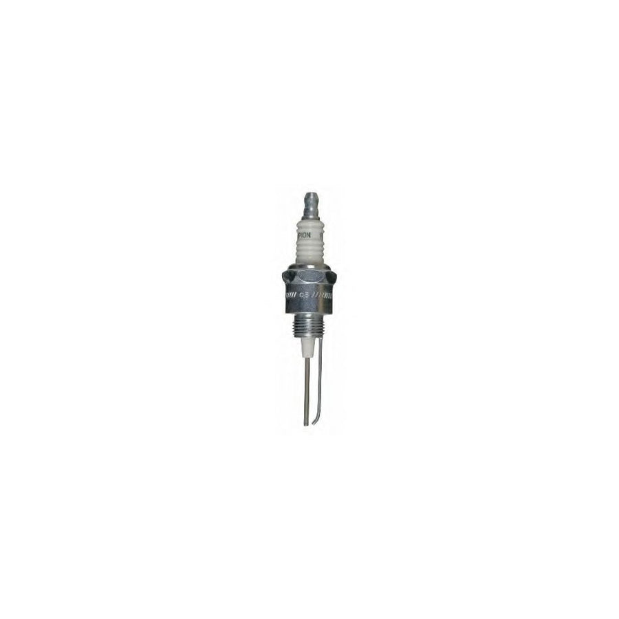 Champion Fi21501/014 Spark Plug