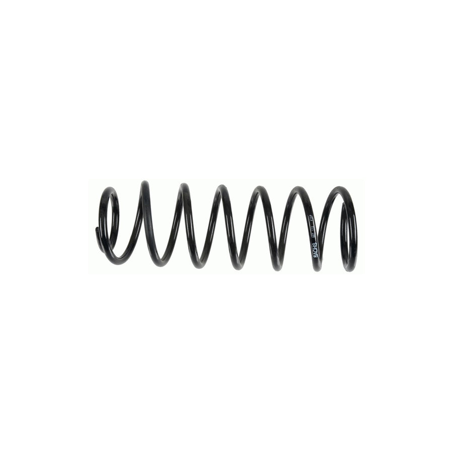Sachs 997 172 Coil Spring