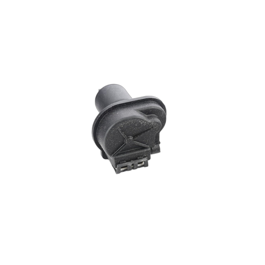 Genuine BMW 35411163163 E36 E31 E32 Throttle Actuator Ads 2 (Inc. 530i, 325is & 328i) | ML Performance US Car Parts