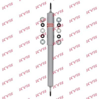 KYB Gas A Just 553039 Shock Absorber