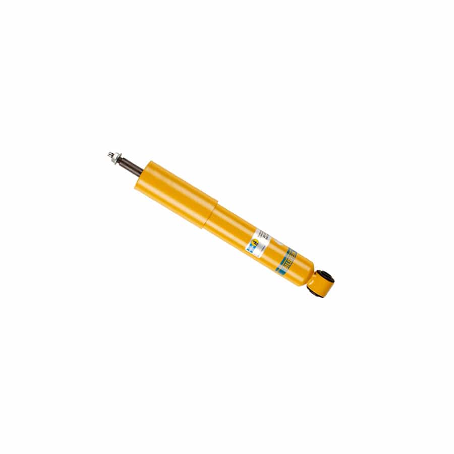 Bilstein 20-070014 CHEVROLET Corvette B6 Performance Rear Shock Absorber 1 | ML Performance US Car Parts