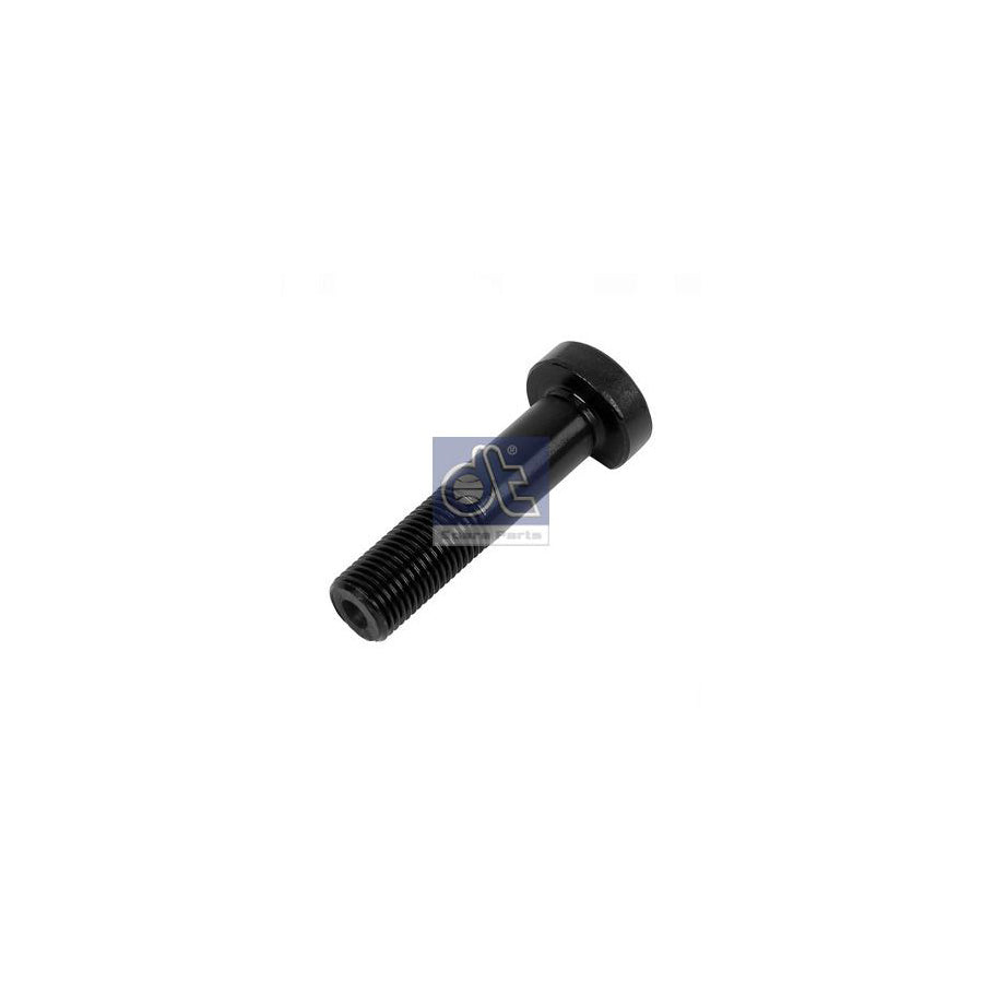 DT Spare Parts 4.40271 Wheel Stud | ML Performance UK Car Parts