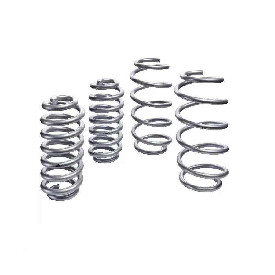 Eibach E30-71-007-01-22 Land Rover Discovery Sport Pro-Lift-Kit Performance Spring Kit | ML Performance UK Car Parts