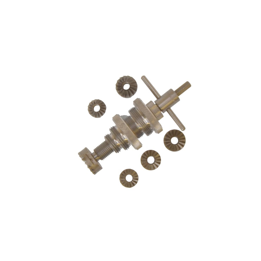 Monument MON455 455E Tap Reseating Tool 1/2in & 3/4in BS5412 BS1010 | ML Performance US