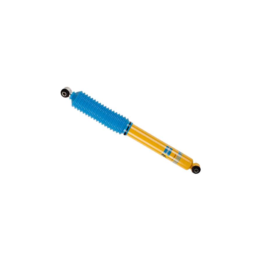 Bilstein 24-065382 DODGE B6 4600 Rear Shock Absorber (Inc. Dakota & Durango) 1 | ML Performance US Car Parts