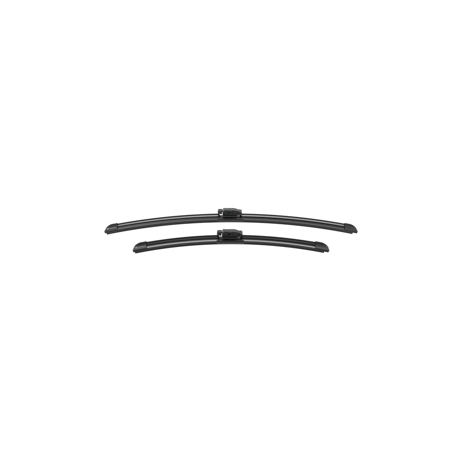Bosch Aerotwin 3 397 014 215 Wiper Blade | ML Performance US Car Parts
