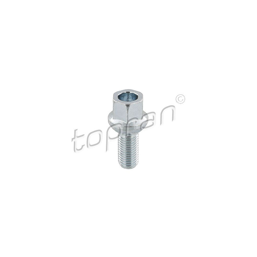 TOPRAN 112 225 Wheel Bolt | ML Performance UK Car Parts