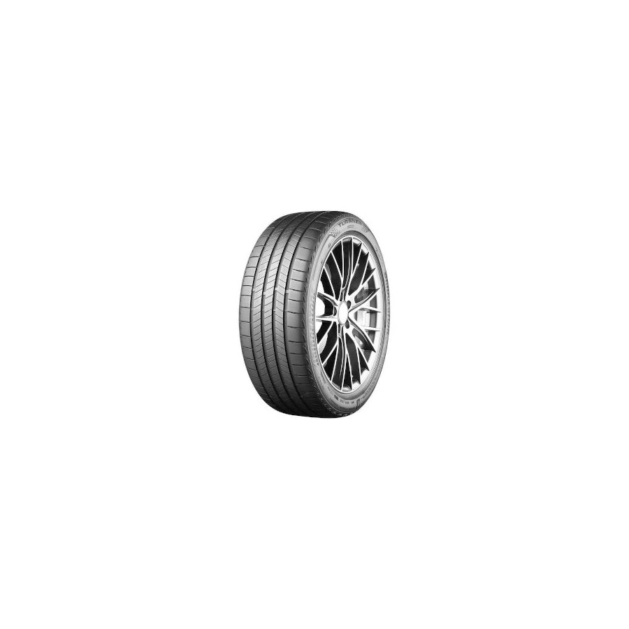 Bridgestone Turanza Eco (+) Ao Slt B-Seal Enliten 255/45 R20 101T Summer Car Tyre | ML Performance US Car Parts
