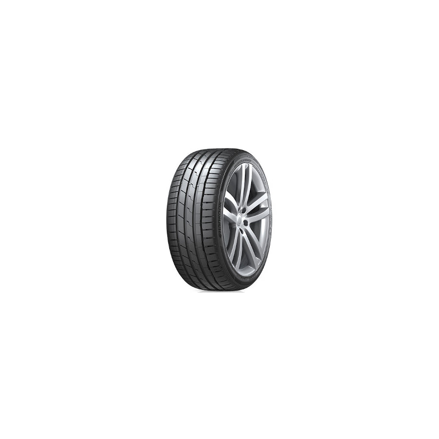 Hankook K127 Ventus S1 Evo3 225/50 R18 99Y XL Summer Car Tyre – ML  Performance
