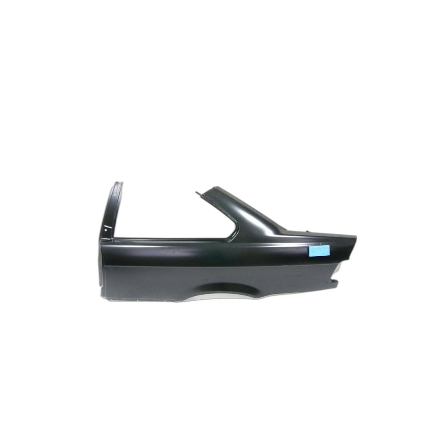 Genuine BMW 41358130897 E36 Left Rear Side Panel (Inc. 325is, 328i & M3) | ML Performance US Car Parts