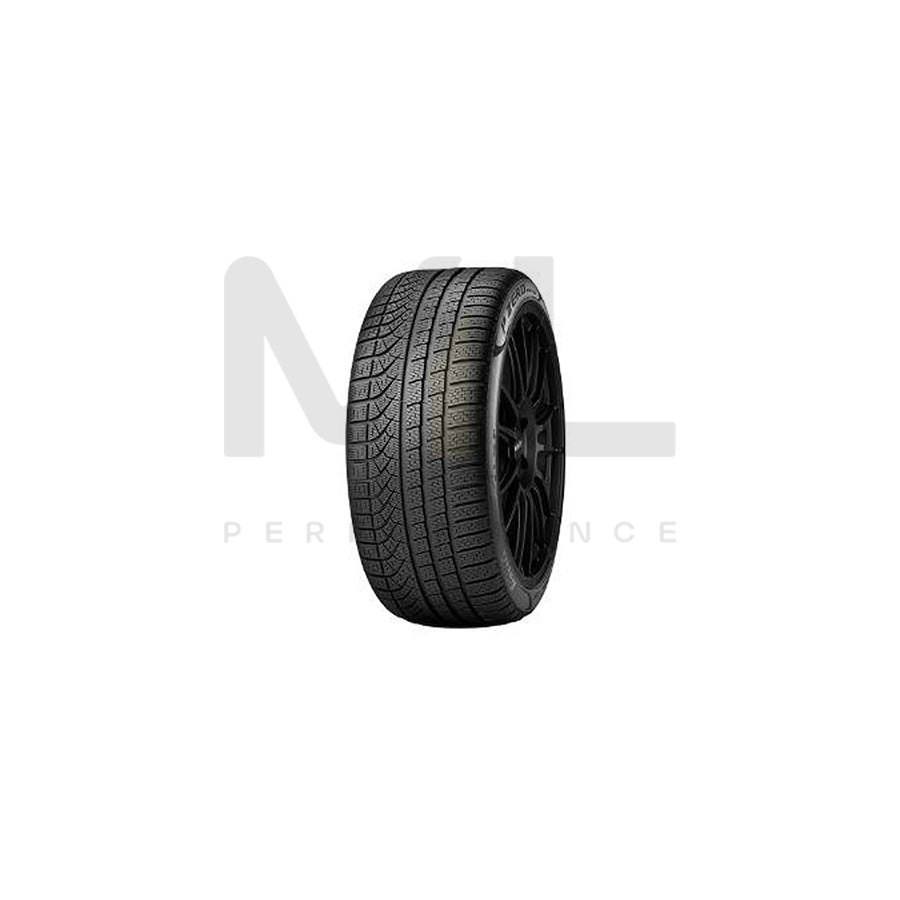 Pirelli P ZERO™ Winter 275/35 R20 102W Winter Tyre | ML Performance UK Car Parts