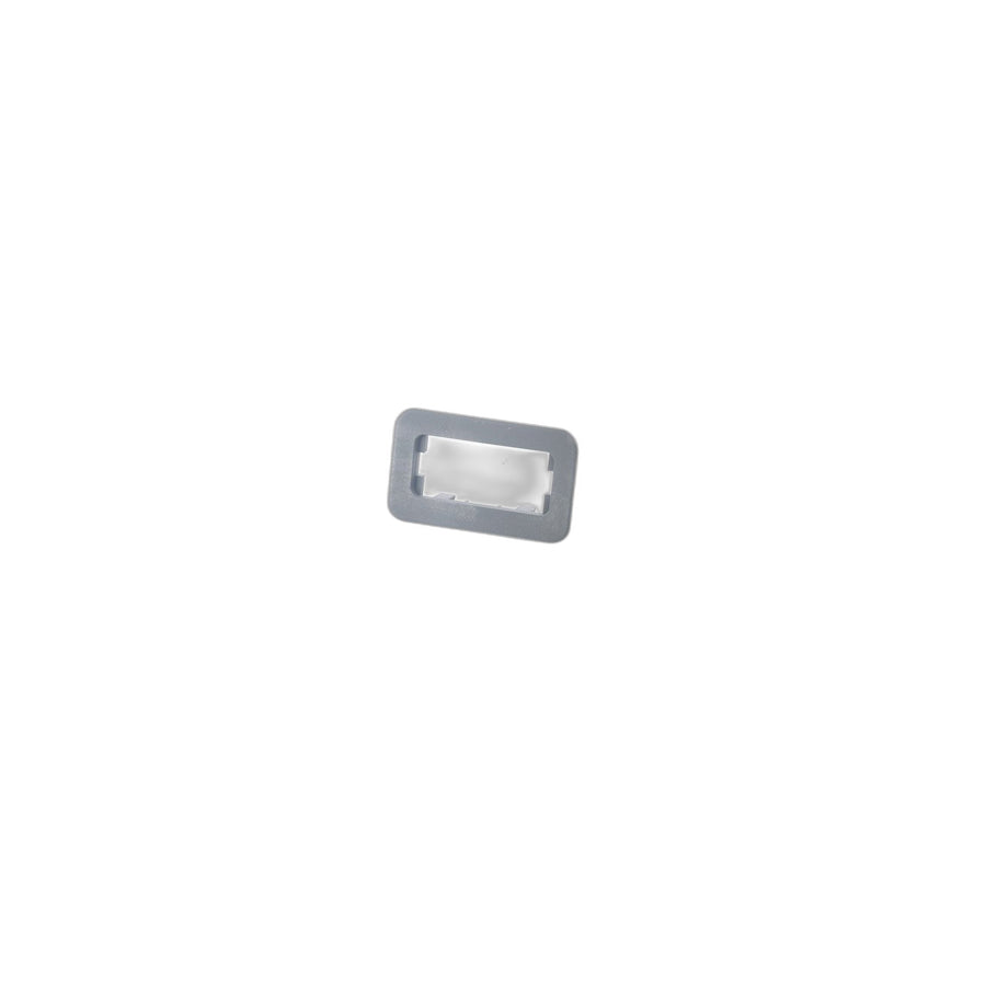 Genuine BMW 51458397823 E36 Headlight Vertical Aim Control Cover (Inc. Z3) | ML Performance UK Car Parts