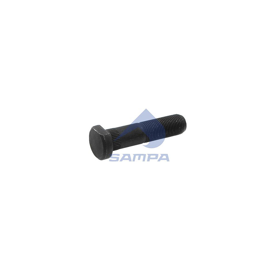 SAMPA 062.194 Wheel Stud | ML Performance UK Car Parts