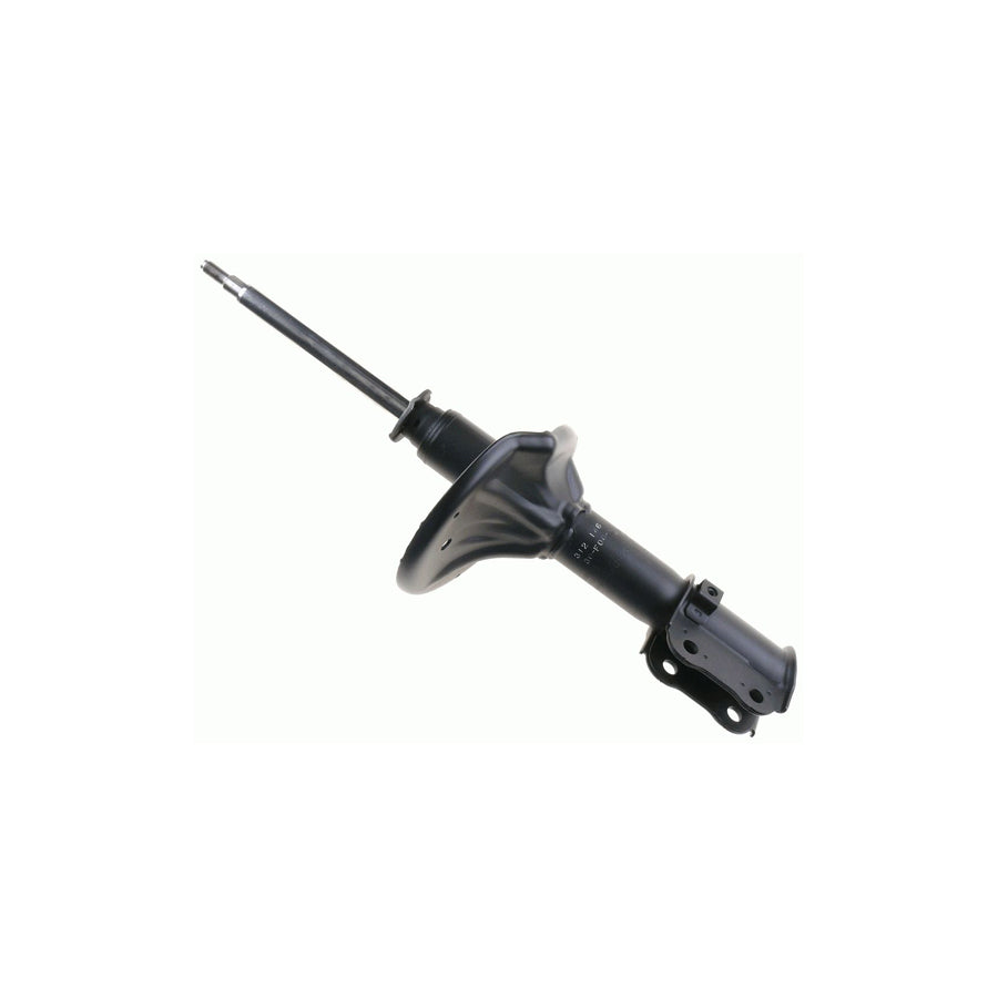 Sachs Super Touring 312 146 Shock Absorber For Hyundai Matrix (Fc)