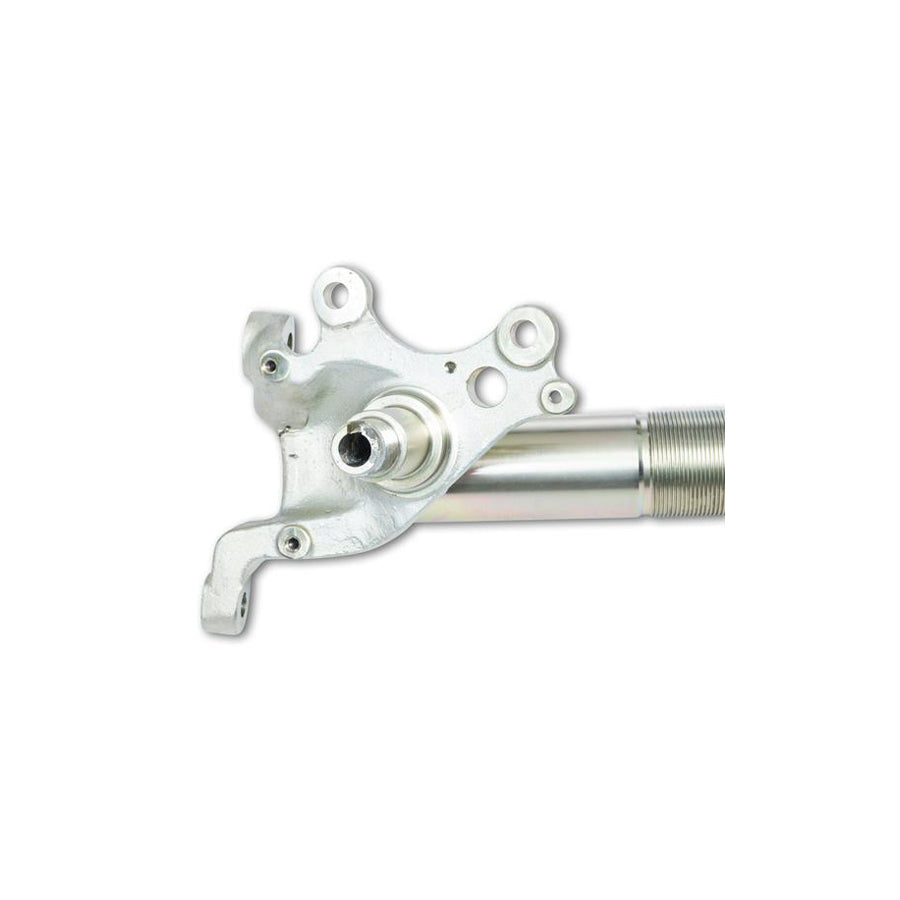 KW 102200BV BMW E30 Variant 1 Coilover Kit 3 | ML Performance UK Car Parts