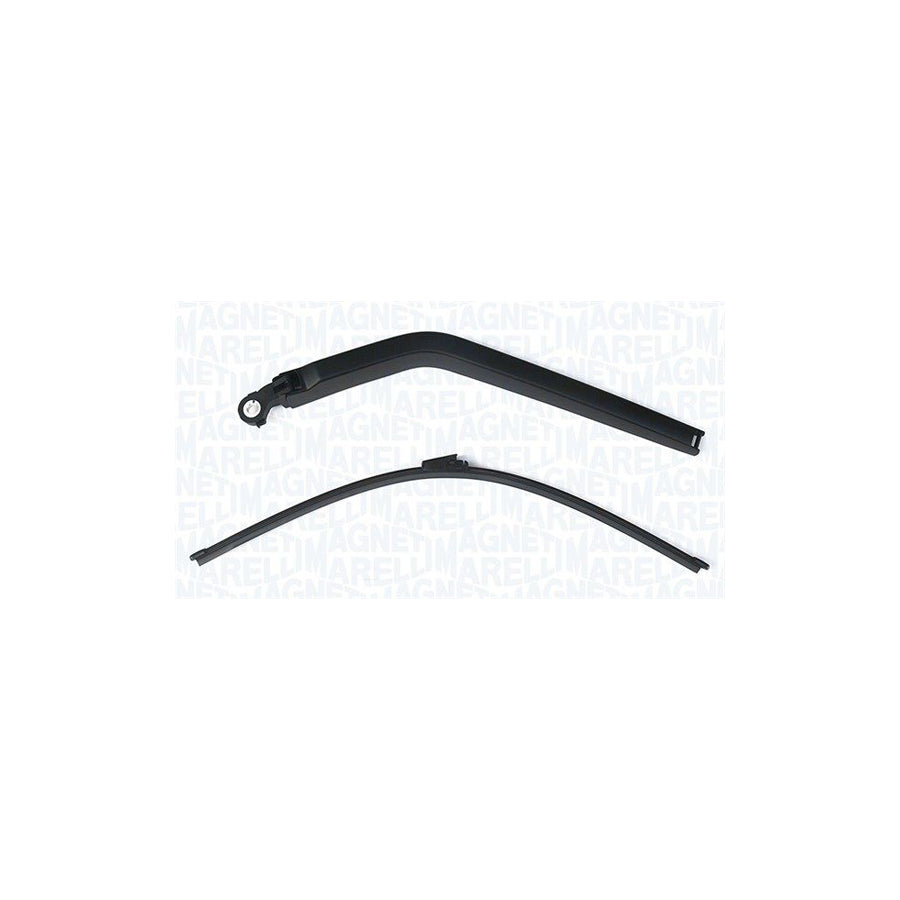 Magneti Marelli 000723180206 Wiper Blade For VW Transporter | ML Performance US Car Parts