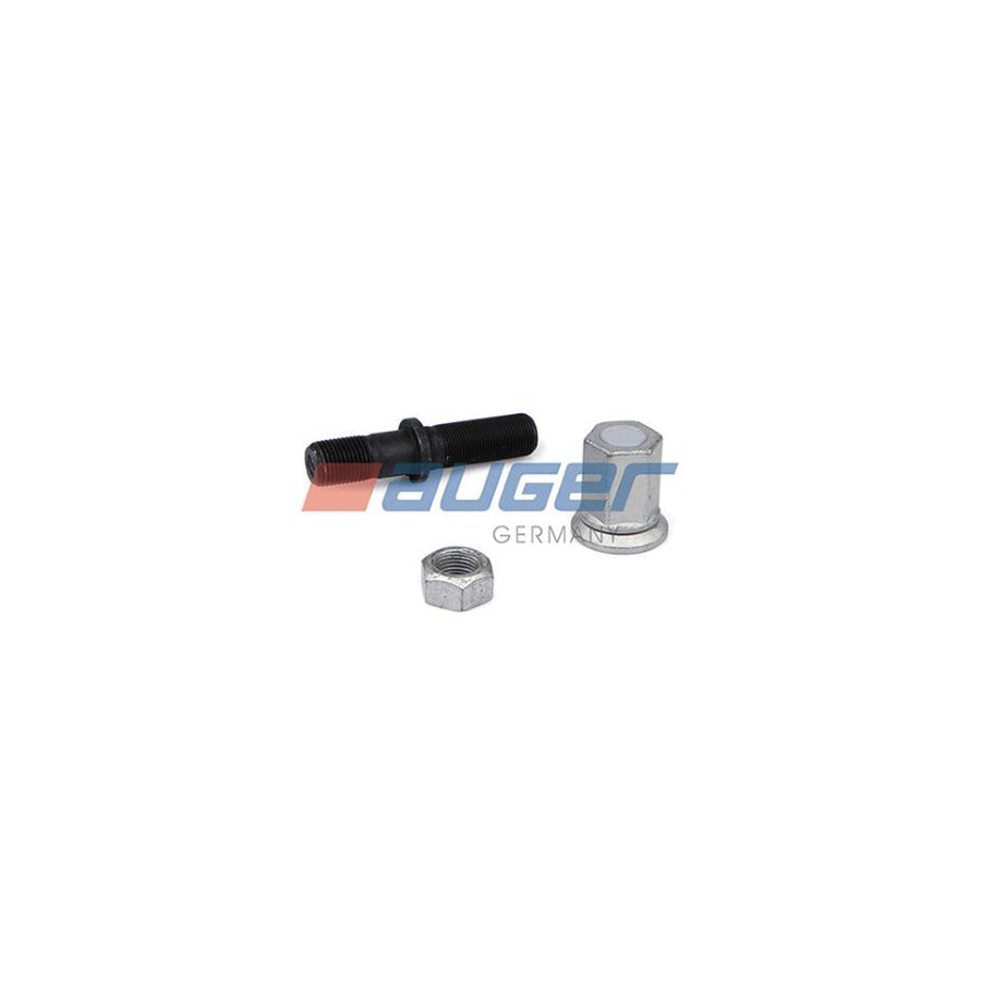AUGER 79080 Wheel Stud | ML Performance UK Car Parts