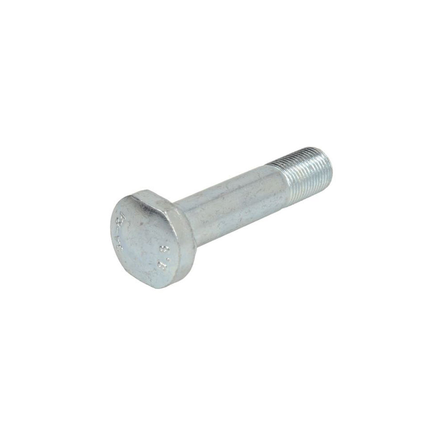 S-TR STR-40034 Wheel Bolt | ML Performance UK Car Parts