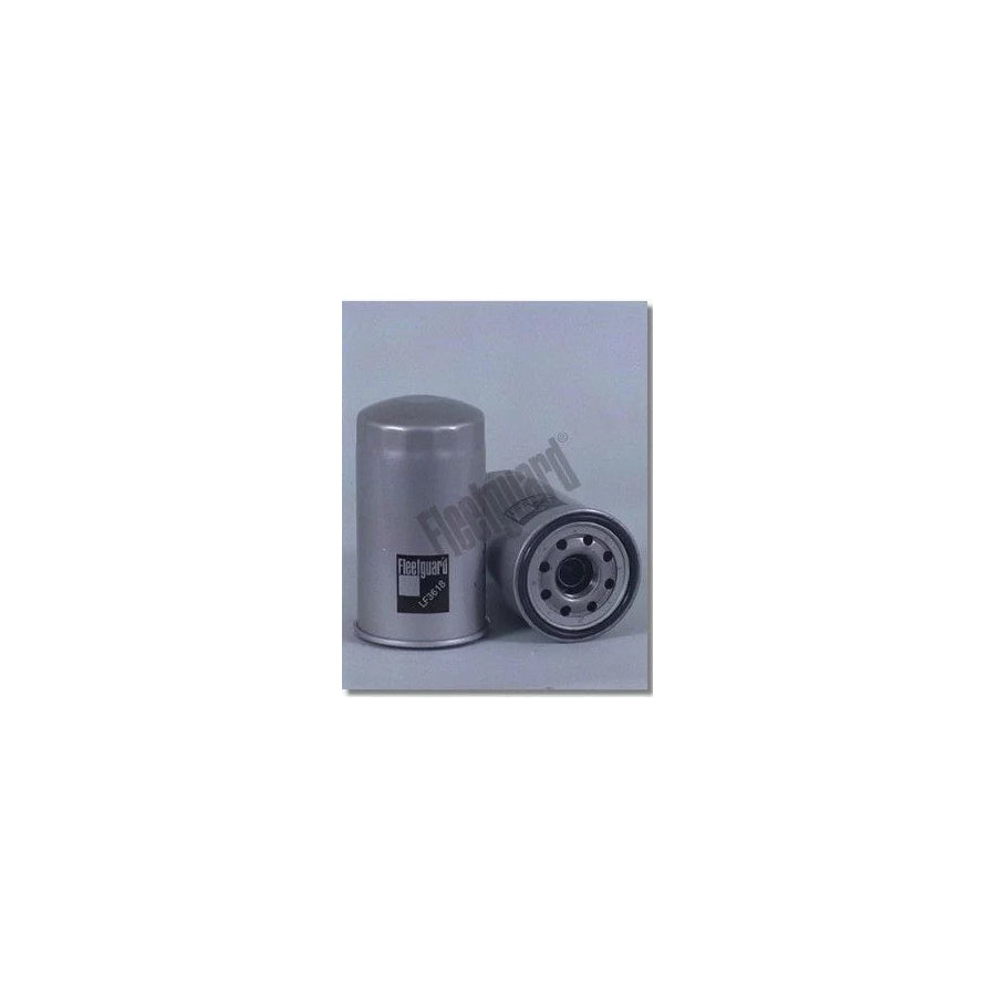 Fleetguard LF3618 Oil Filter | ML Performance US Car Parts