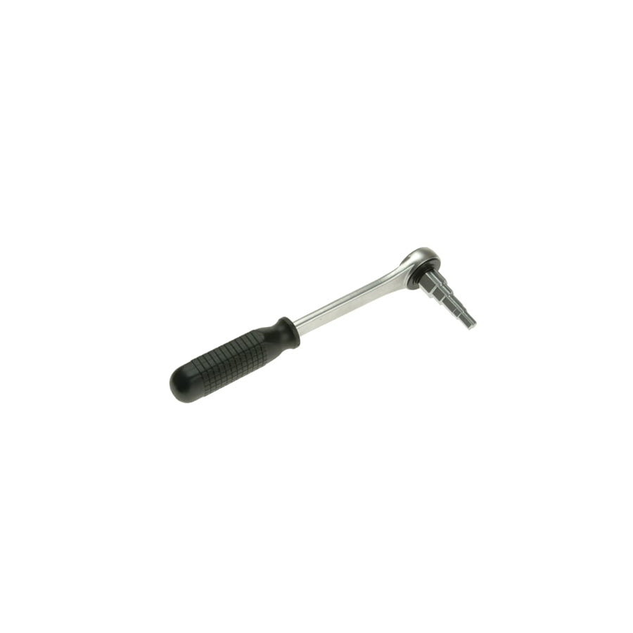 Monument MON2048 2048E Radiator Stepped Wrench & Ratchet | ML Performance US