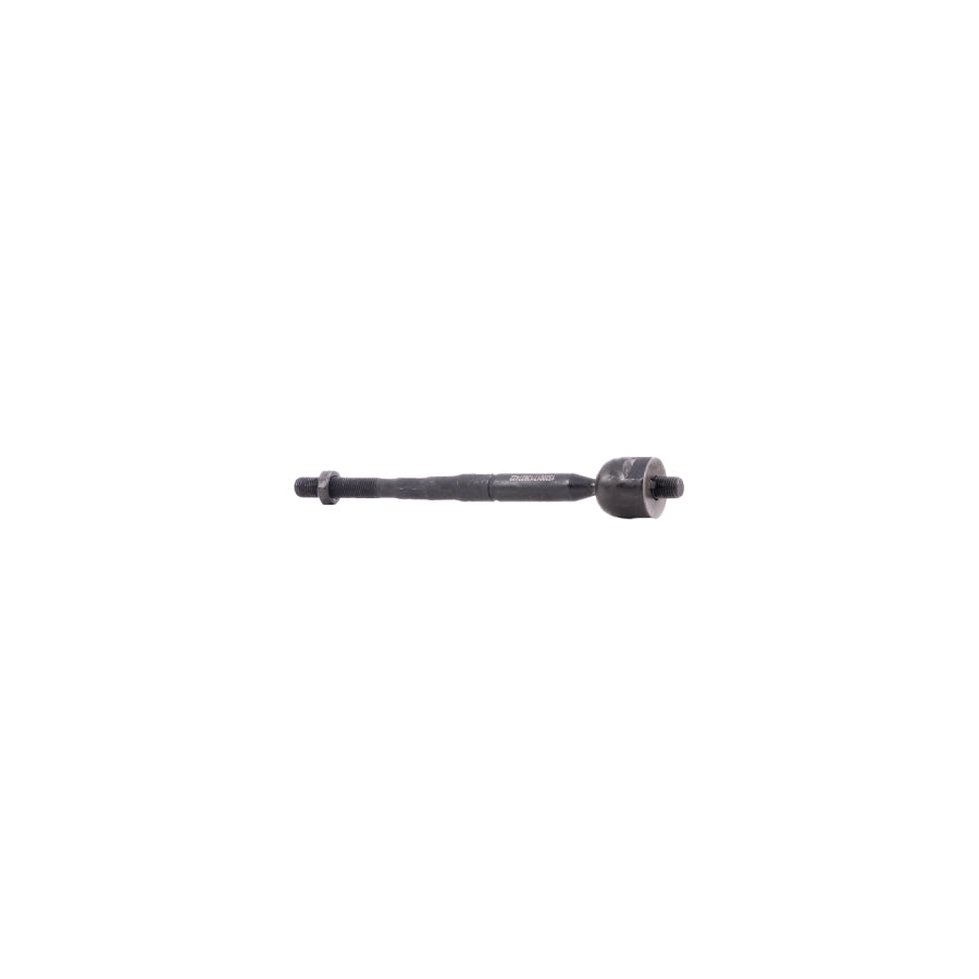 Alanko 10350972 Inner Tie Rod | ML Performance US