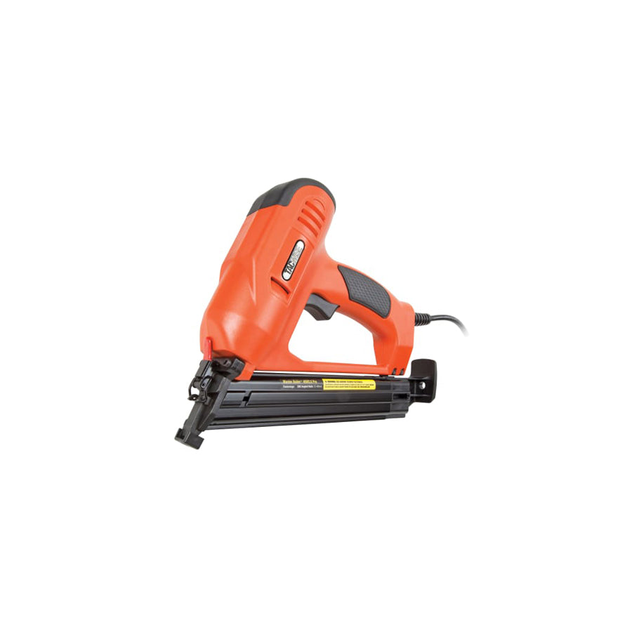 Tacwise TAC0733 400ELS Master Nailer 240V | ML Performance US