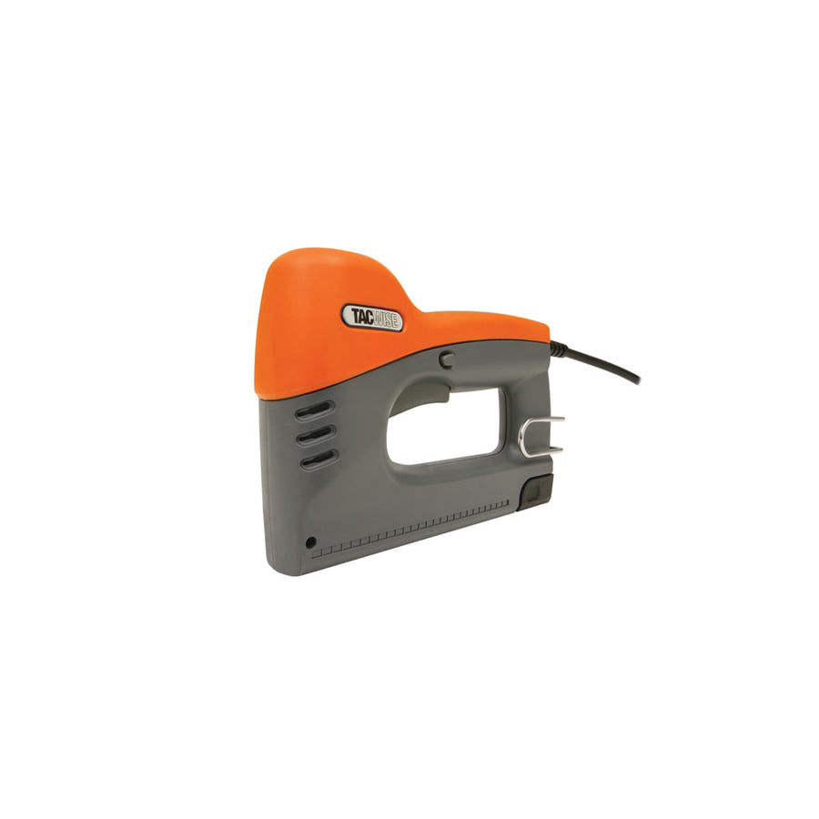 Tacwise TAC0274 140EL Professional Electric Stapler & Nailer 240V | ML Performance US