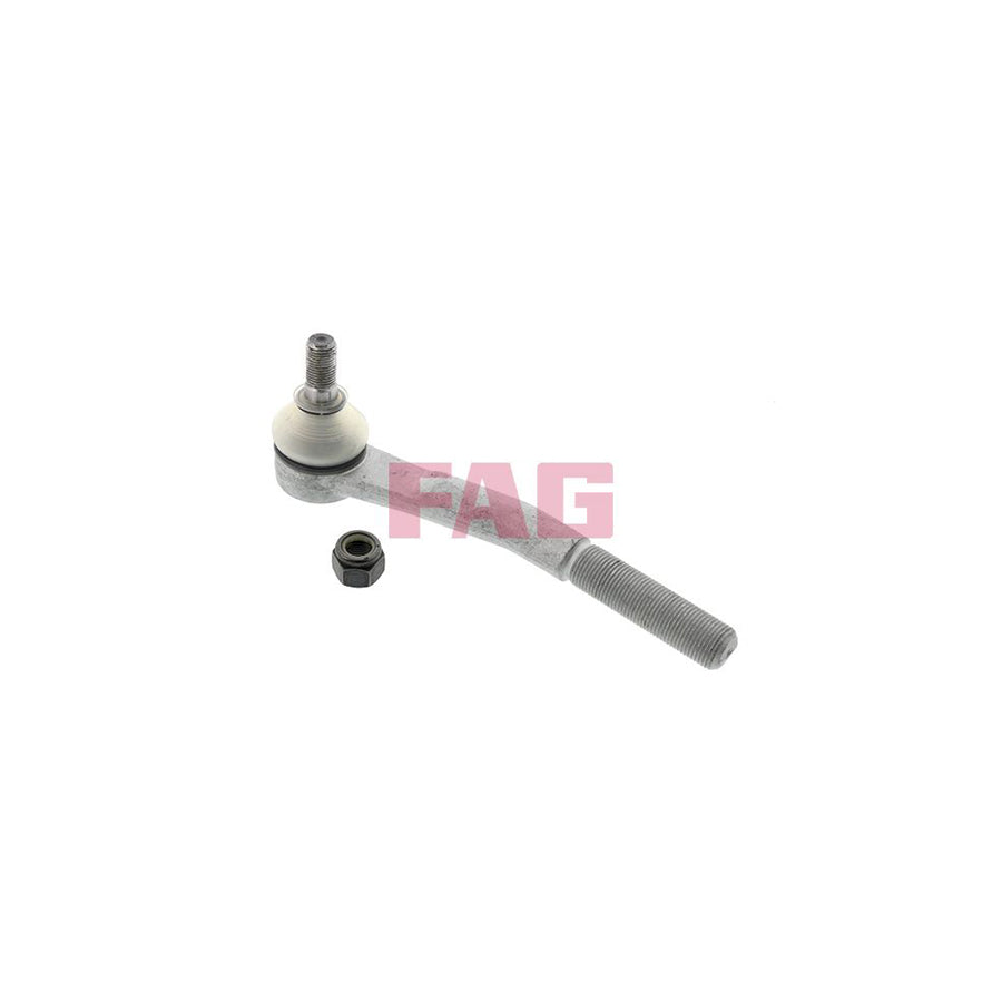 FAG 840 0628 10 Track Rod End For Lada Samara