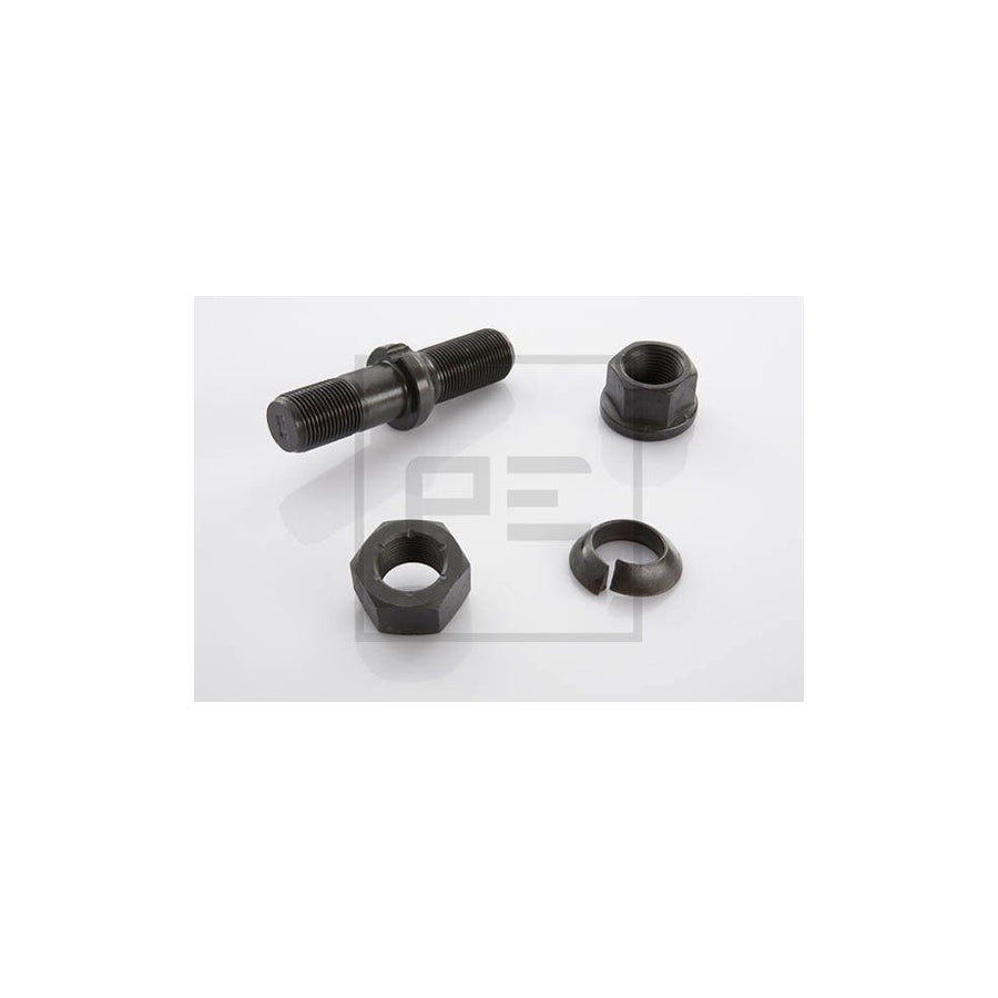 PETERS ENNEPETAL 047.009-00A Wheel Stud | ML Performance UK Car Parts