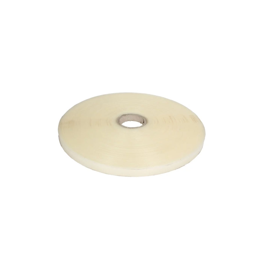 Cargoparts Cargo-Lc24X3 Tir Cables | ML Performance US Car Parts