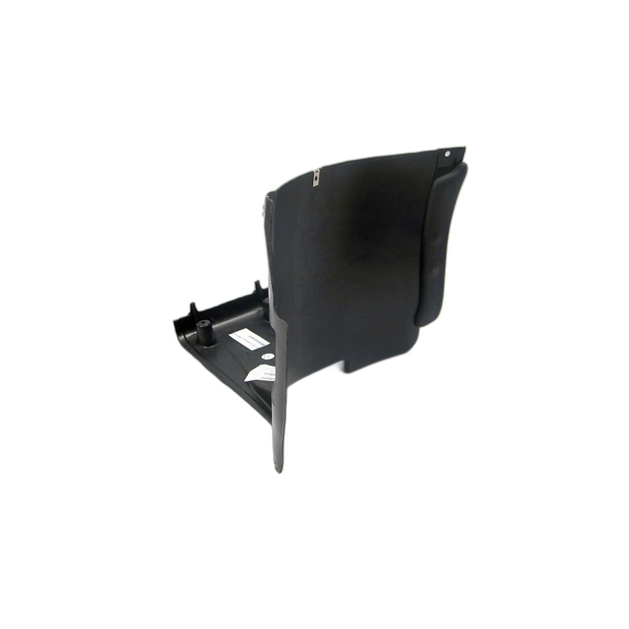 Genuine BMW 51712694832 E39 Lower Right Engine Compartment Cover (Inc. 530d, 523i & 528i)