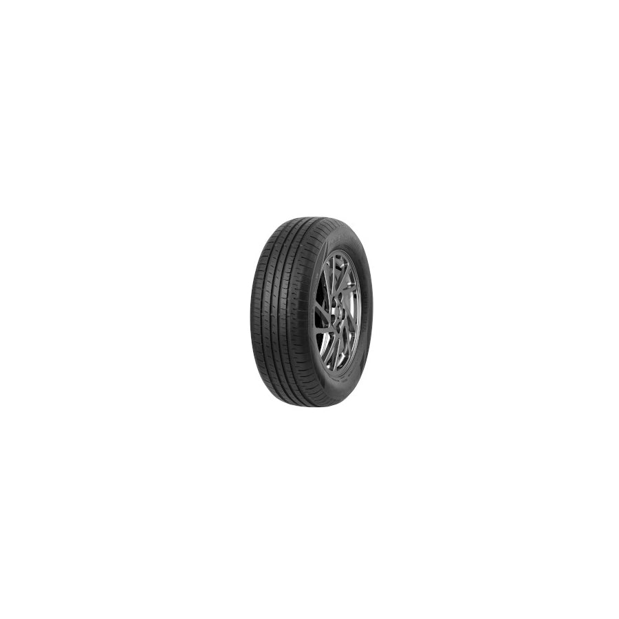 Grenlander Colo H02 185/50 R14 77V Summer Car Tyre | ML Performance US Car Parts