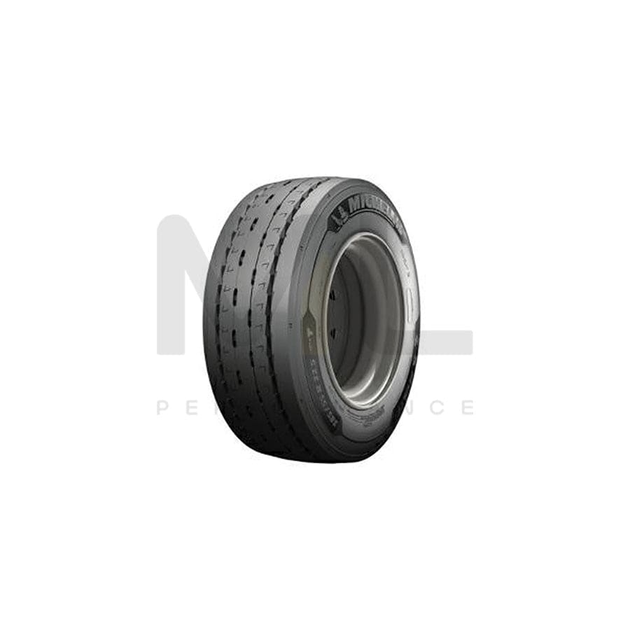 Michelin X Multi T2 VG 215/75 R17.5 136J Truck Summer Tyre | ML Performance UK Car Parts