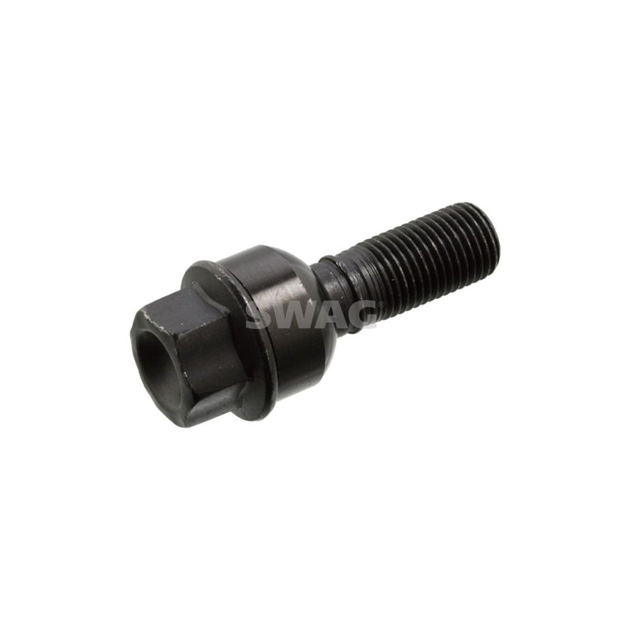 SWAG 38 10 1798 Wheel Bolt | ML Performance UK Car Parts