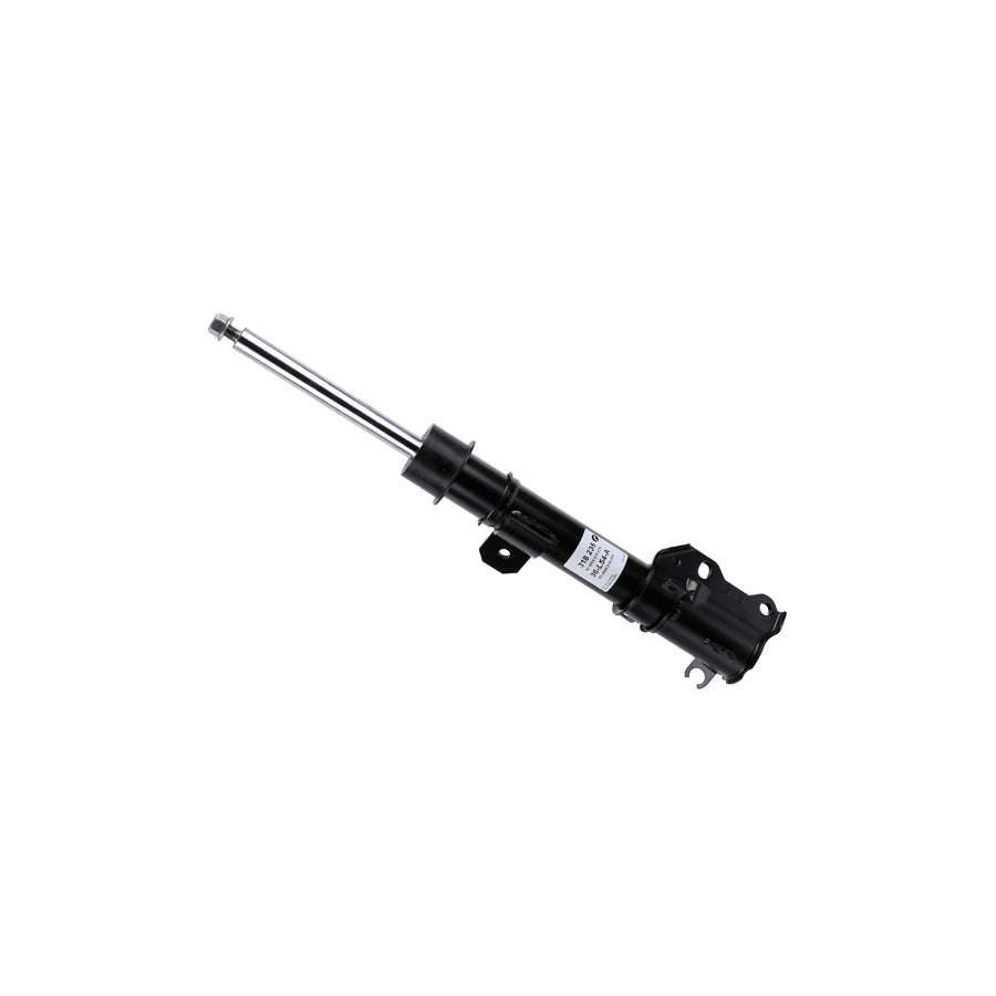 Sachs 318 235 Shock Absorber