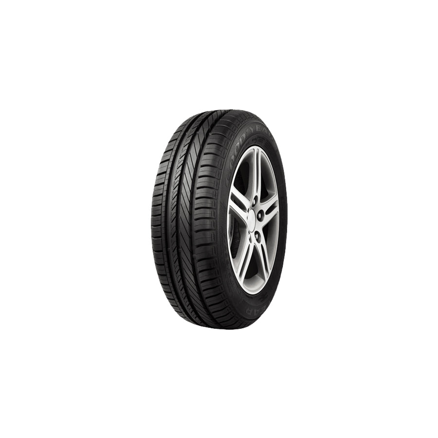Goodyear Ultragrip ML 95V 235/40 Performance Winter R18 Car Tyre – 3 XL Performance