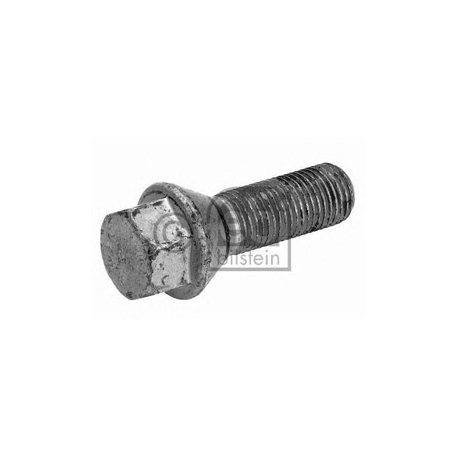 FEBI BILSTEIN 15391 Wheel Bolt | ML Performance UK Car Parts