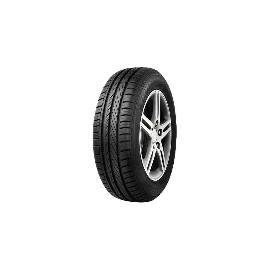 Goodyear Efficientgrip 2 Suv 225/55 R18 102V XL Summer Jeep / 4x4 Tyre | ML Performance US Car Parts