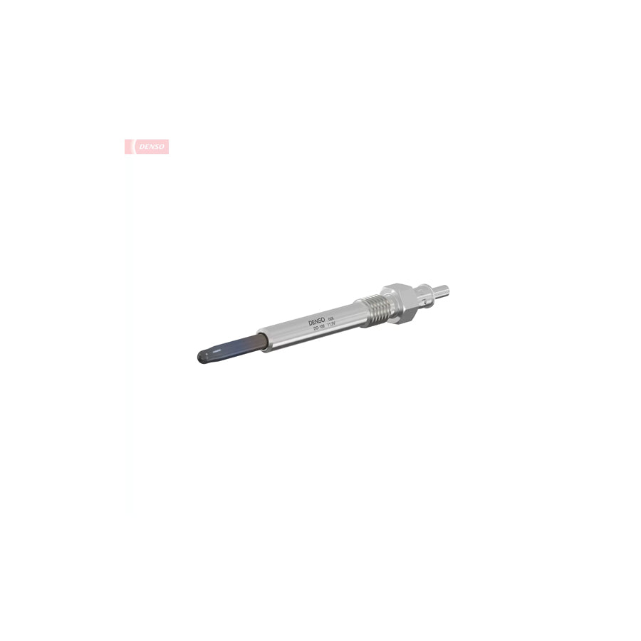 Denso DG106 Dg-106 Glow Plug | ML Performance US