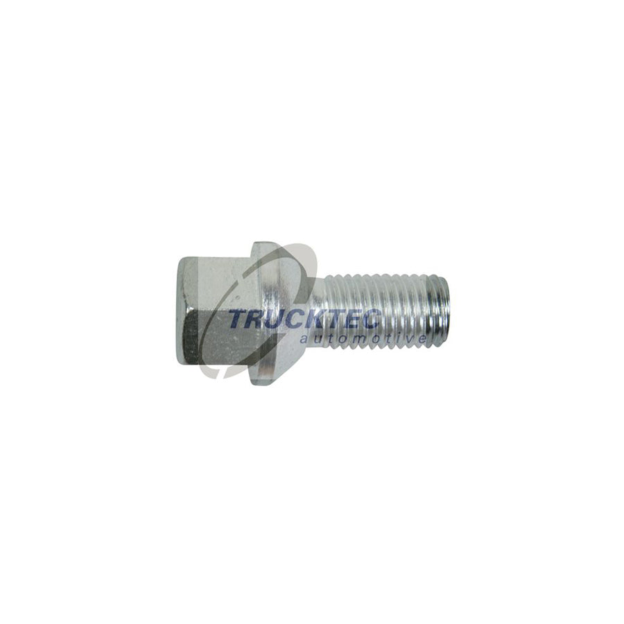 TRUCKTEC AUTOMOTIVE 02.33.001 Wheel Bolt | ML Performance UK Car Parts
