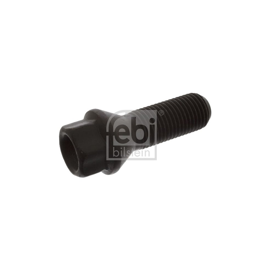 FEBI BILSTEIN 18538 Wheel Bolt | ML Performance UK Car Parts