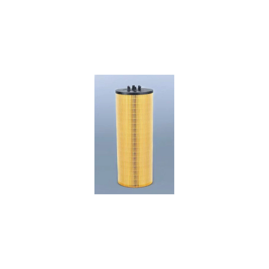 Fleetguard LF3829 Oil Filter | ML Performance US Car Parts