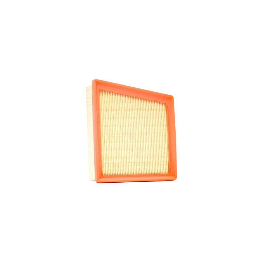 Fleetguard AF26307 Air Filter-Panel | Fleetguard Filters - View #10