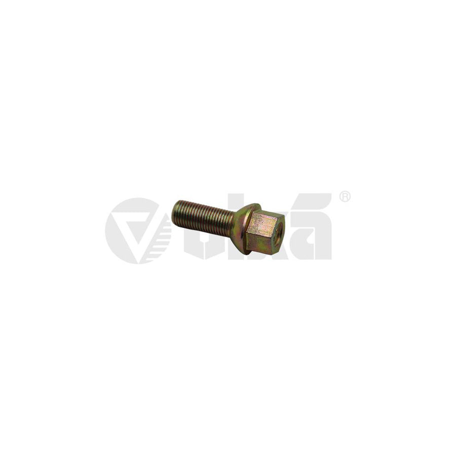 VIKA 53390046101 Wheel Bolt for SKODA Favorit Forman (785) | ML Performance UK Car Parts