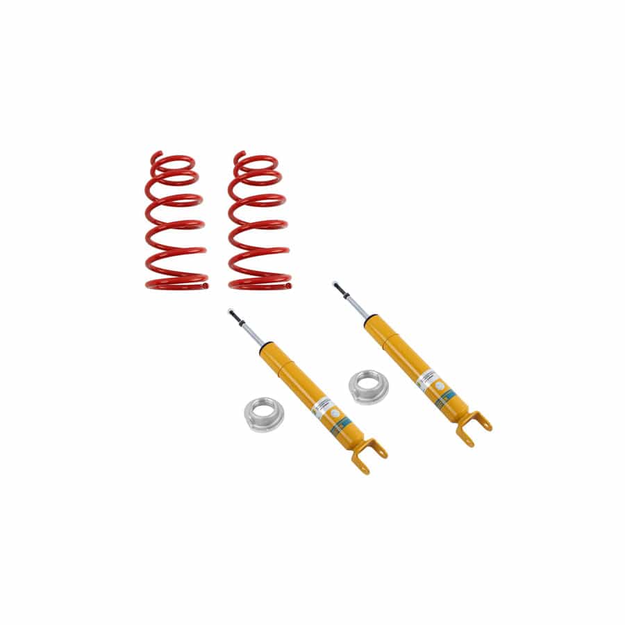 Bilstein 46-313331 BMW G20 G80 B12 Sportline Coilover 1 | ML Performance US Car Parts