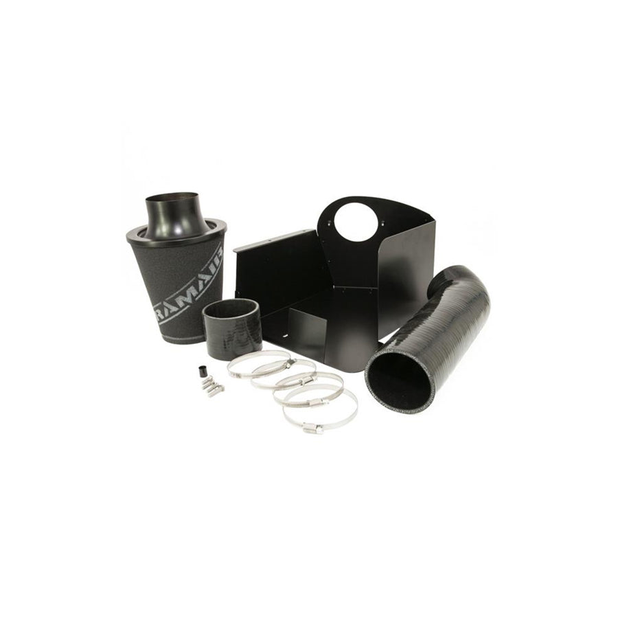 RAMAIR JSK-110 VAG AUDI TTS 2.0 TFSI INDUCTION KITS | ML Performance US Car Parts