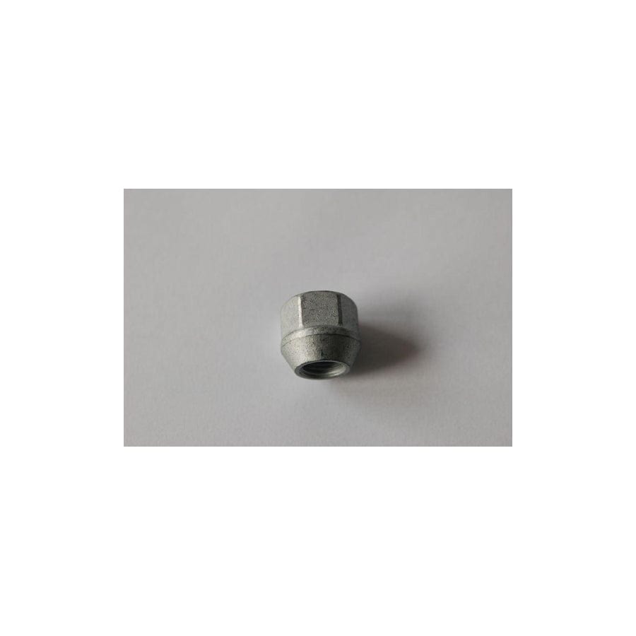 H&R 165001 Wheel Nut | ML Performance UK Car Parts