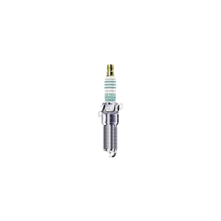 Denso ITV24Spark Plug Iridium Power Itv24 For Ford Focus | ML Performance US