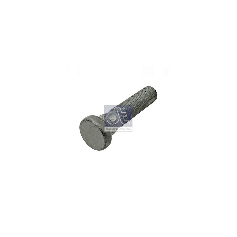 DT Spare Parts 1.17378 Wheel Stud | ML Performance UK Car Parts